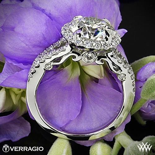 Свадьба - Designer Engagement Rings