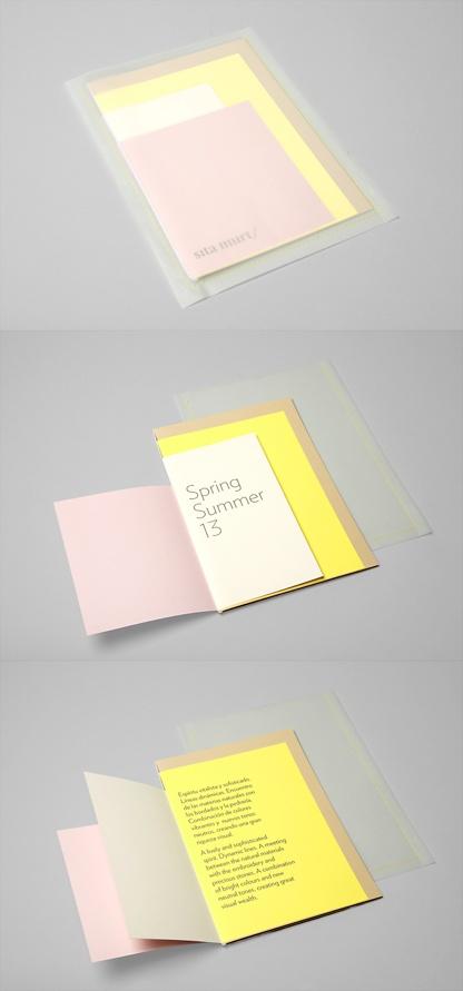 Wedding - GRAPHIC / PACKAGING