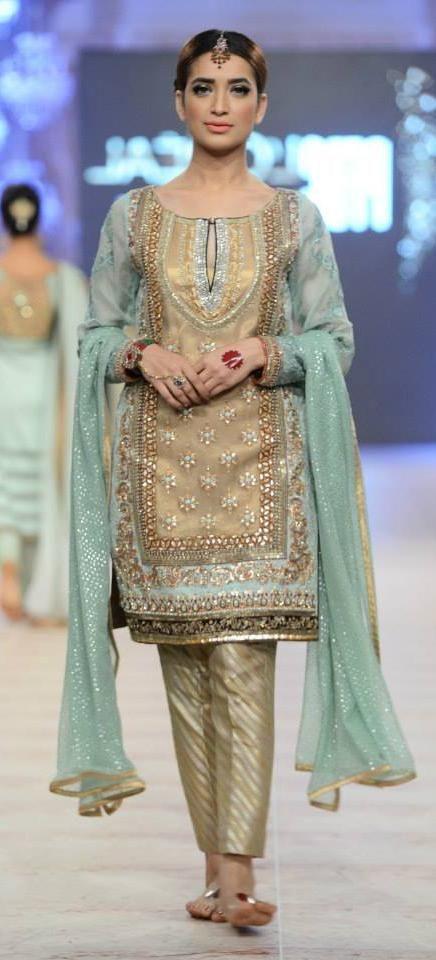 زفاف - Indian And Pakistani Gorgeousness!! Outfits And Decor