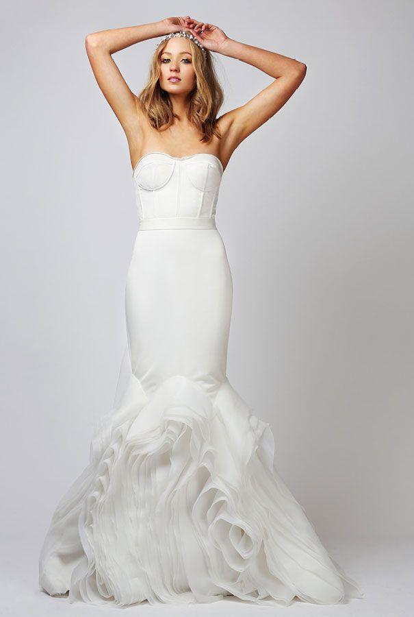 Mariage - Bridal Gowns