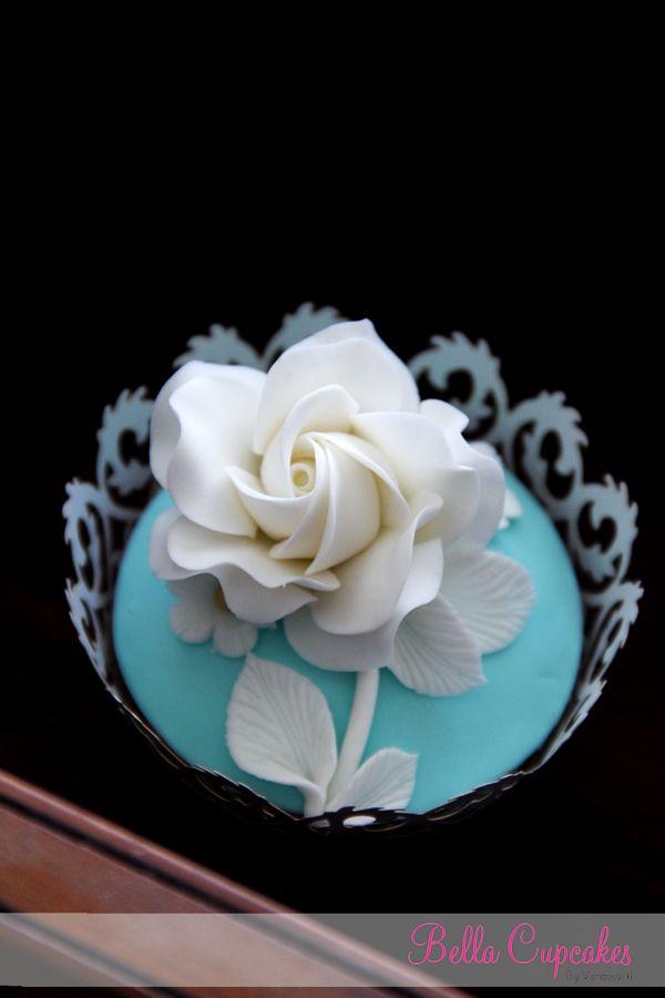 Свадьба - Cake Art 