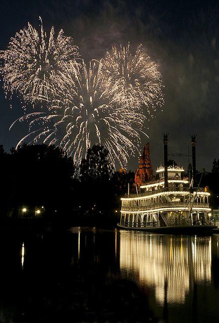 Wedding - Disneyland-The Original Magic Kingdom