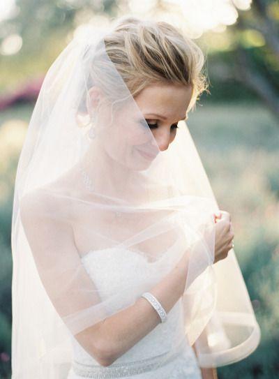 Mariage - 15 Ways To Thank Mom On Your Wedding Day