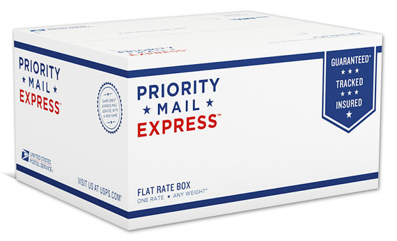 زفاف - RESERVED for Yael - Shipping Upgrade to USPS Express Mail