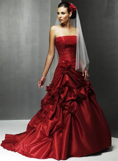 Hochzeit - ~ Fashion Queenz ~