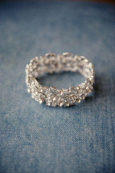 Mariage - Wedding Jewelry