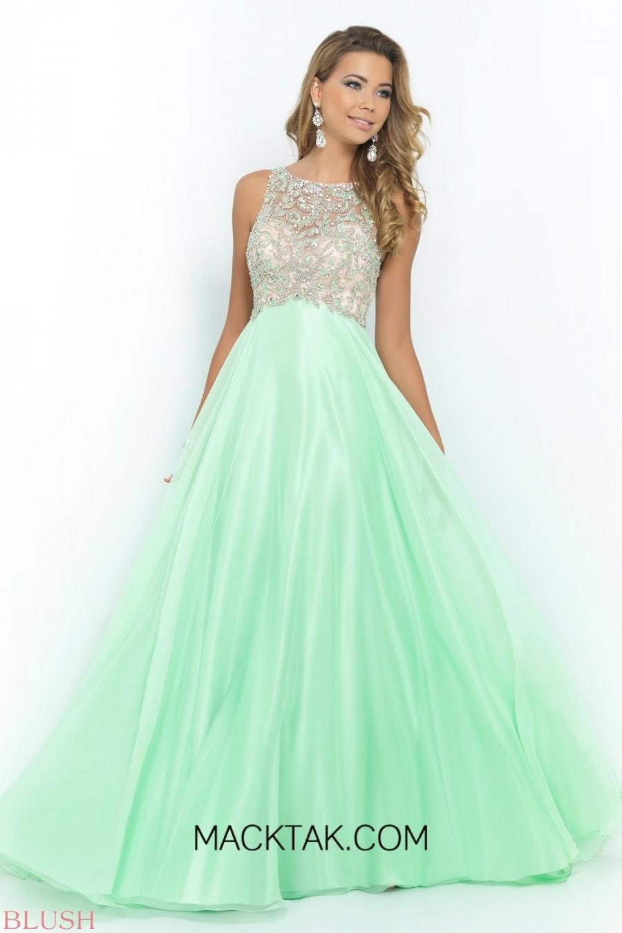 Formal ball dresses online