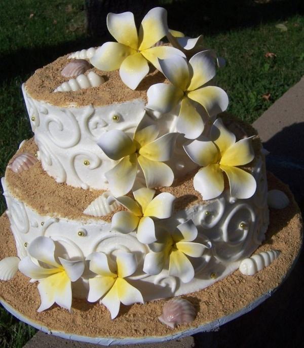 Hochzeit - Cake, Cupcakes, Cakepops