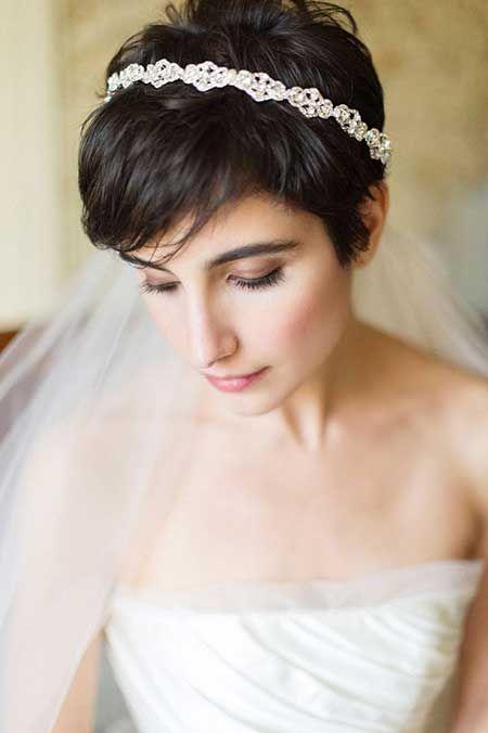 زفاف - Bridal Hair / Acconciatura Sposa