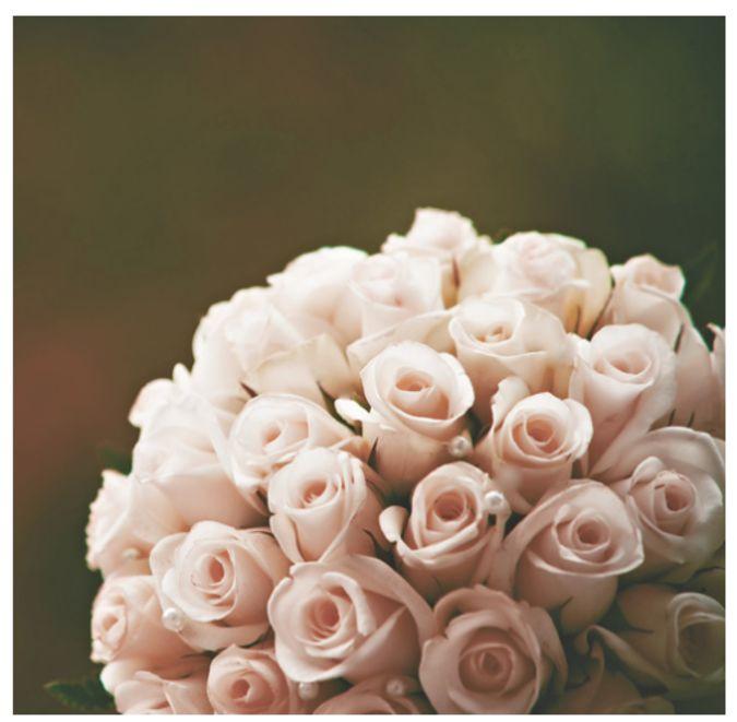 زفاف - Wedding Bouquets   Flowers