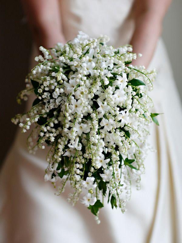 Mariage -  Bouquet...