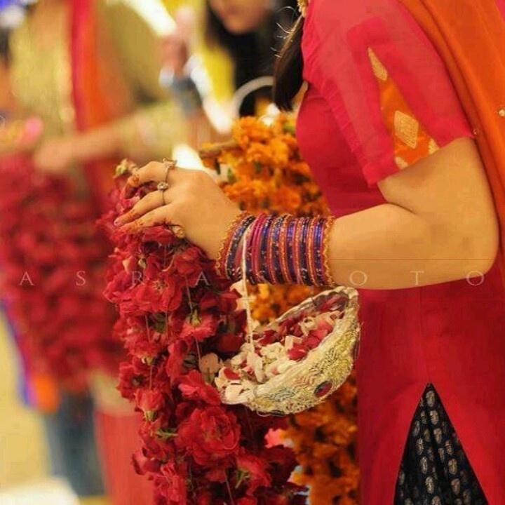 زفاف - India Wedding