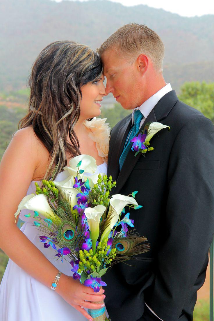Свадьба - Affordable Utah Wedding Photographer 