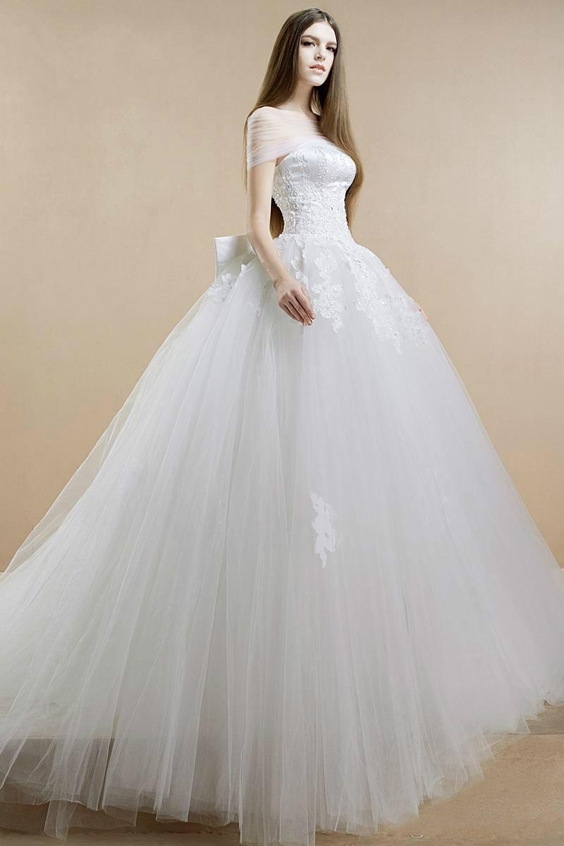 discount couture wedding dresses arkansas