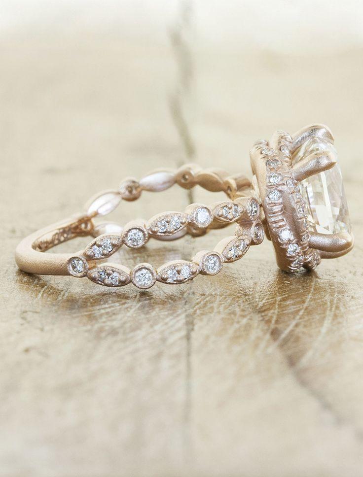 زفاف - Jewels