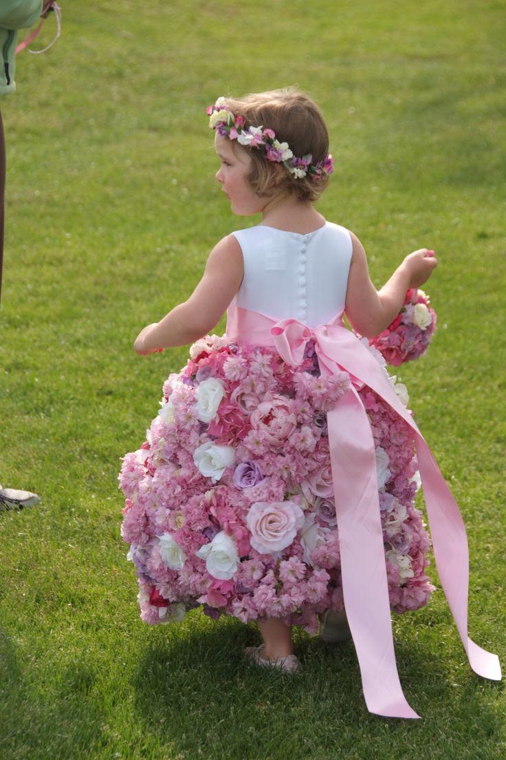 زفاف - Oasap Floral Dresses
