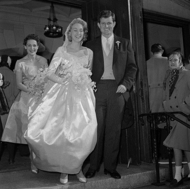 Mariage - Chic Vintage Weddings