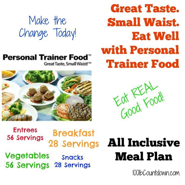 Wedding - Fitness: Physical Fitness (Food)