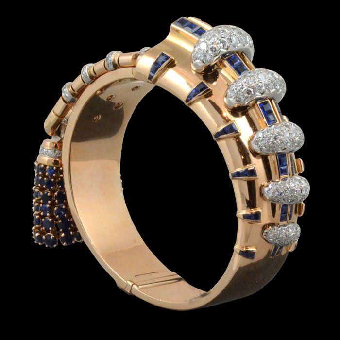 Свадьба - Fine Jewelry