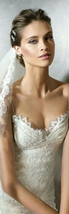 Wedding - Bridal