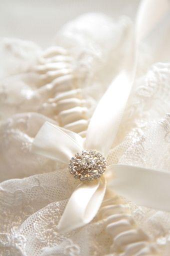 Mariage -   Gentleness Of A Heart ~