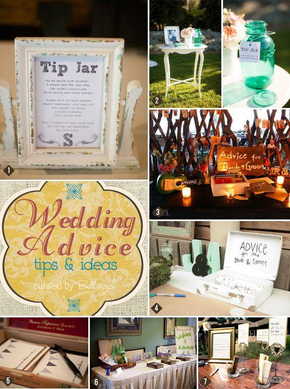 Wedding - FALL   RUSTIC Wedding Ideas