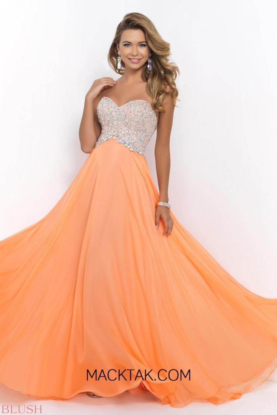Свадьба - Charming Chiffon 2015 Evening Dresses Cheap Beaded And Crystal Cheap Sweetheart A-Line Ball Gowns Special Occasion Dresses Long Party Online with $123.72/Piece on Hjklp88's Store 