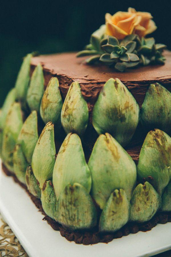 زفاف - Wedding Cakes   Sweets