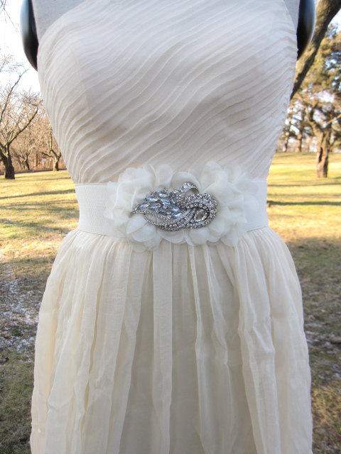 Mariage - bridal sash belts, bridal sash, bridal belt, wedding sash, bridesmaid sash