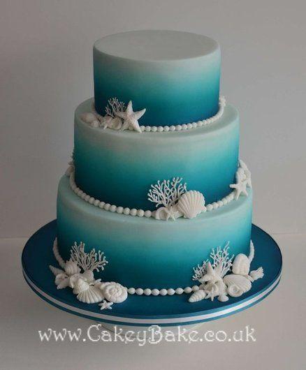Wedding - Cake Decorating