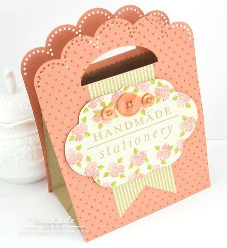 Wedding - PTI Gift Packaging