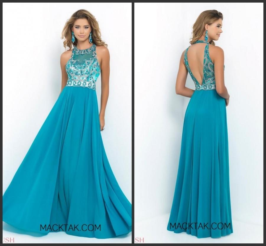 ball gown dresses online