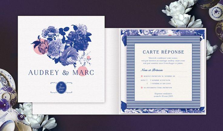 Hochzeit - Wedding Invites   Paper Goods