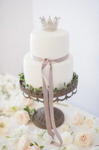 Mariage - Romantic Blush   Cream Wedding Inpiration