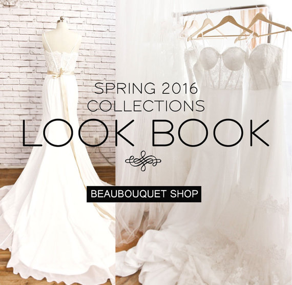 Wedding - Stunning Lace Corset Wedding Dress, Lace Sheer Bustier Dress, Sheath Silhouette, Boho Dress, Sexy Wedding Dress Bridal Sash, Spring SALE