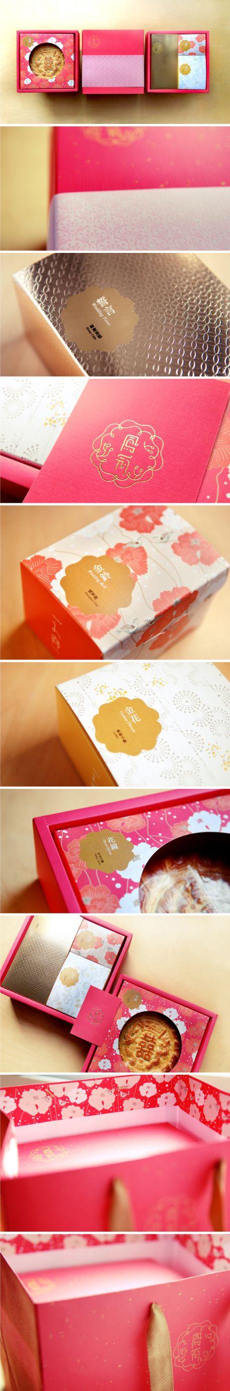 Wedding - Packaging Pick Of The Day