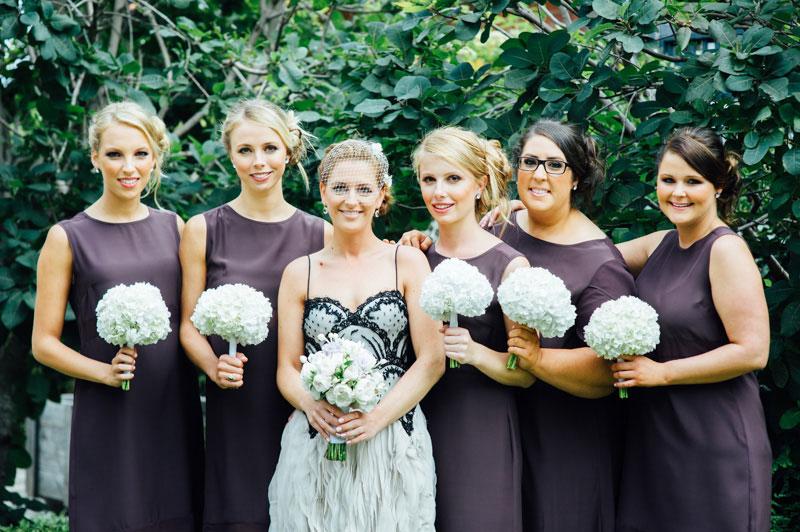 Wedding - Find Bridal Hair and Makeup Artist in Melbourne