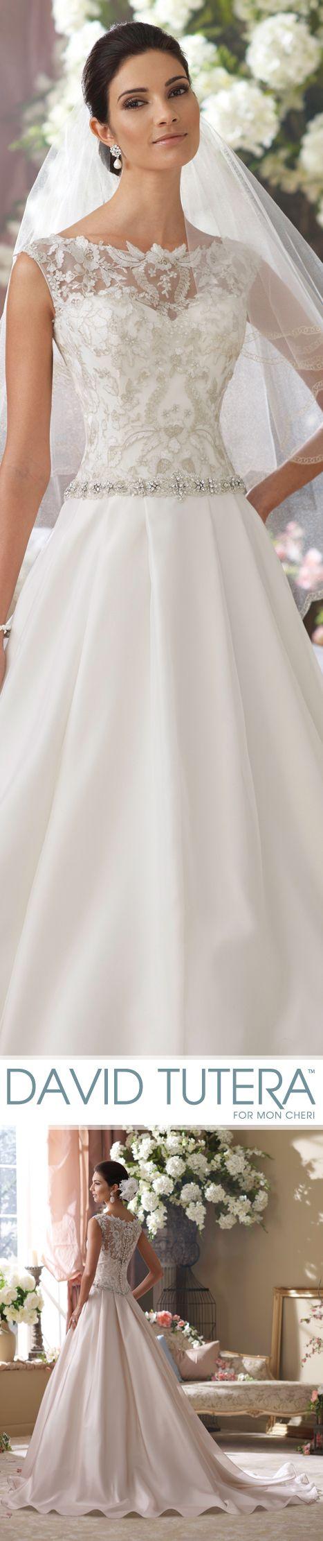 Hochzeit - Wedding Dresses Only:)!