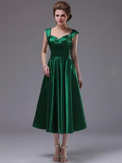 Mariage - Homecoming Dresses Under 150