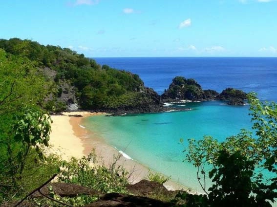 Свадьба - Fotos Praia Do Rosa