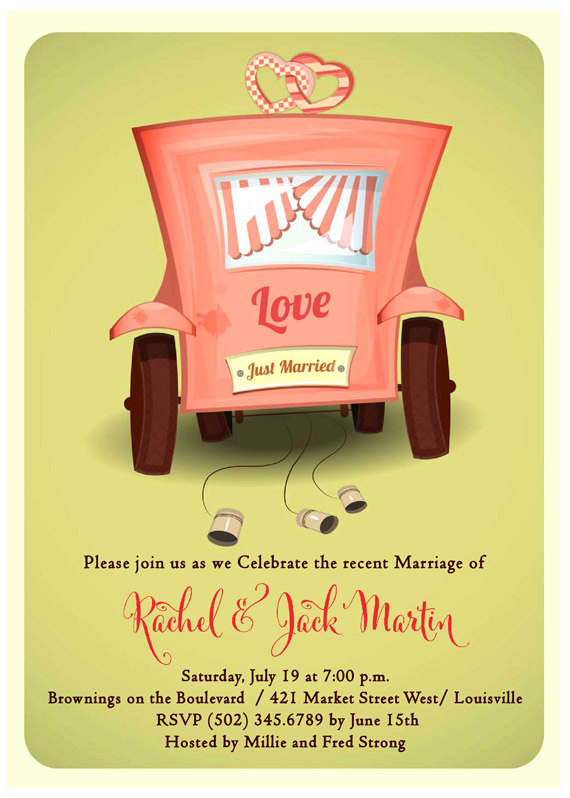 Mariage - Custom listing for Alison Woods