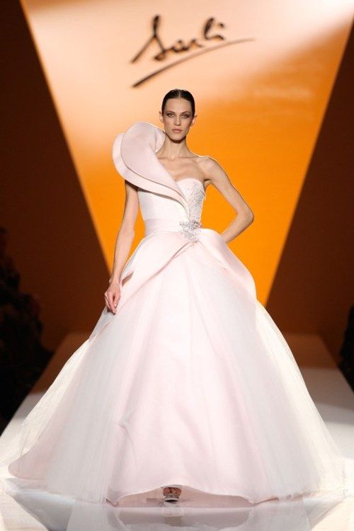 Wedding - Wedding Dresses To Marry For