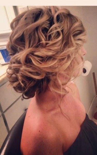 Mariage - Pretty Hairstyles