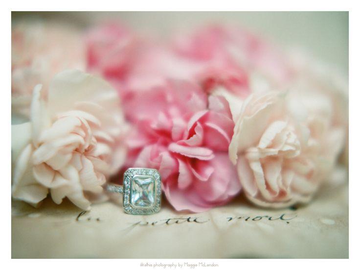 زفاف - ٠•●♥ Jewelry Box ٠•●♥