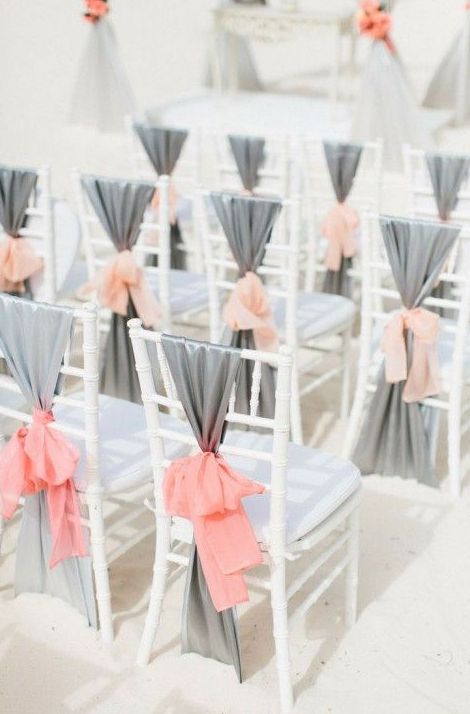 Mariage - Shop The Look! Wedding Ideas In Blush And Black!