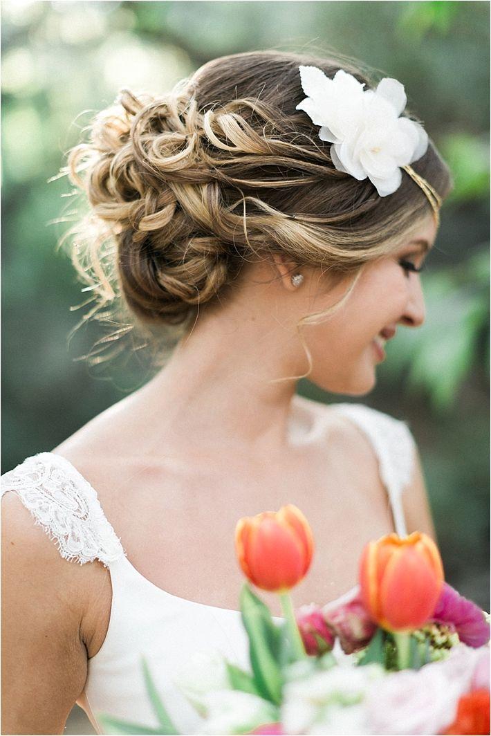Wedding - Pink And Coral Spring Wedding Ideas
