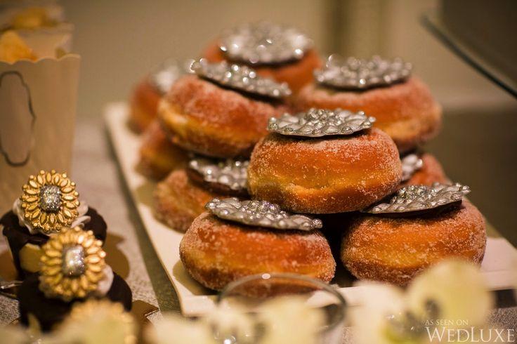 Hochzeit - Cakes   Sweets