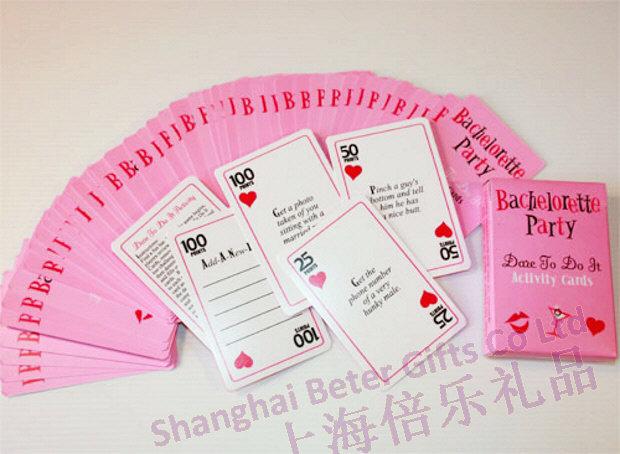 Mariage - Aliexpress.com : Buy Free Shipping 50box Bachelorette party supplies ZH025 from Reliable party silver suppliers on Shanghai Beter Gifts Co., Ltd. 