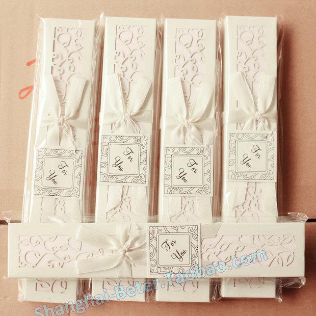Свадьба - Special Wedding Gifts ZH002 Shanghai Beter Gifts Co Ltd@http://shop72795737.taobao.com from Reliable Free Shipping 2pcs Special Wedding Gifts ZH002 Shanghai Beter Gifts Co Ltd@http://shop72795737.taobao.com suppliers on Shanghai Beter Gifts Co., Ltd. 