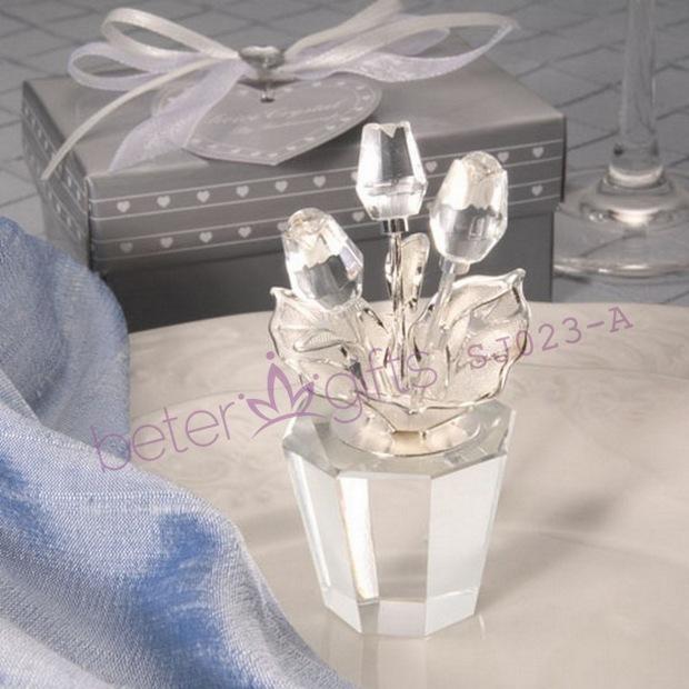 Hochzeit - wedding decoration christmas gift box wedding favors and gifts SJ023/A from Reliable gifts women suppliers on Shanghai Beter Gifts Co., Ltd. 